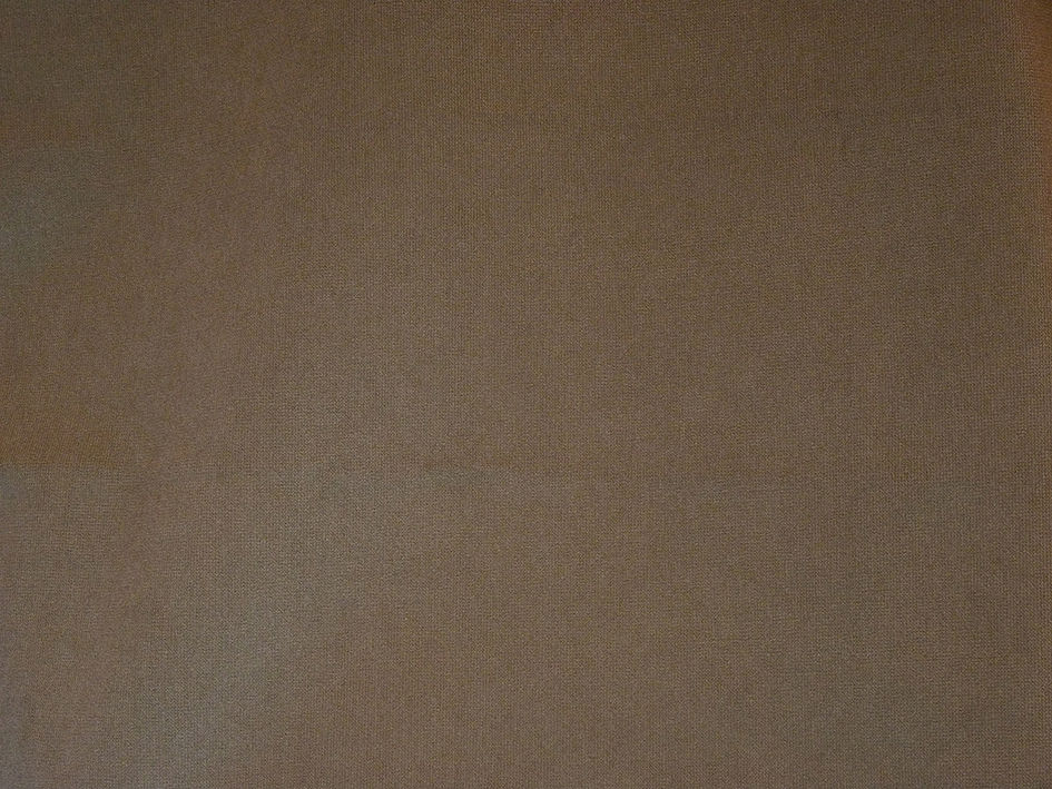 zoom colori VELOURS MAT M1 taupe, marron, gris